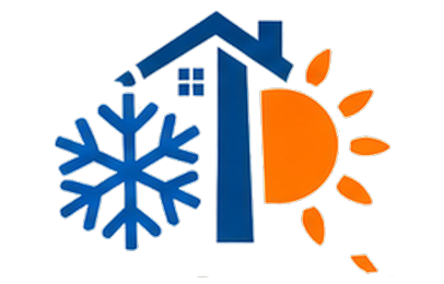 Clim Genève — logo
